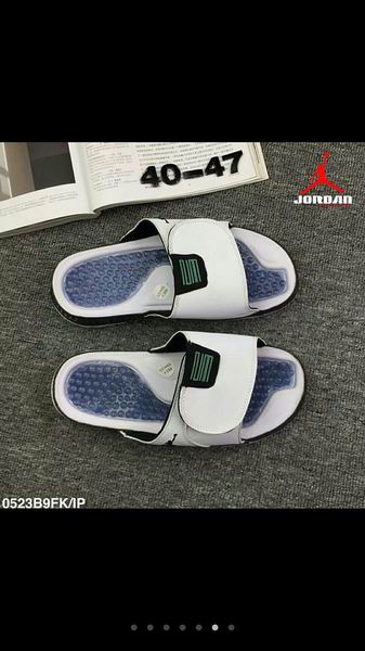 buy wholesale nike shoes form china Nike Jordan Sandals(M)